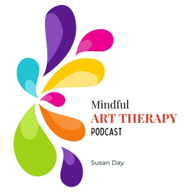 A Guided Meditation for Processing Emotional Trauma