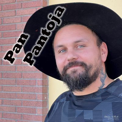 Pan Pantoja 