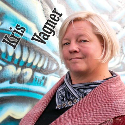 Kris Vagner