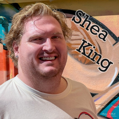 Shea King