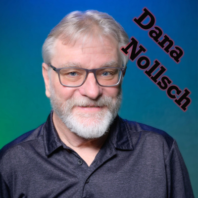 Dana Nollsch