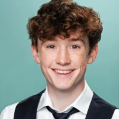 Currently playing episode