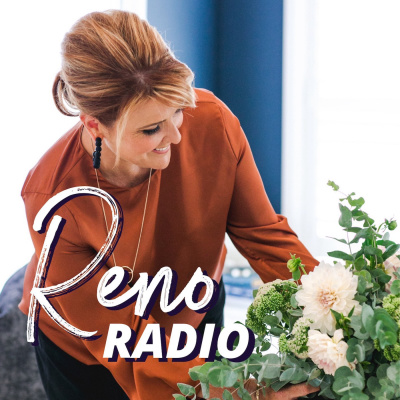 Design Trends for Beginners with Jane Thomson