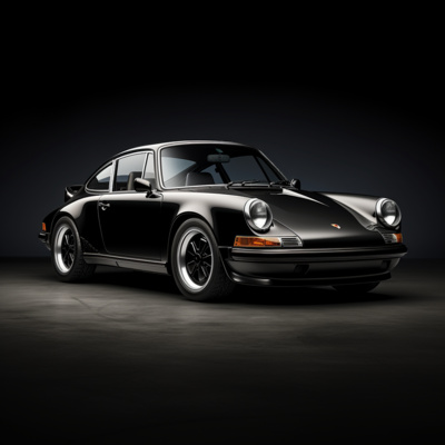 Currently playing episode