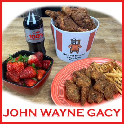 Currently playing episode