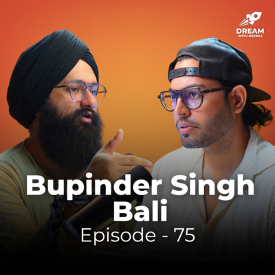 Real Dhurandars of Kashmir | Sikhs, Kashmir Conflict, Minorities, Those Who Stayed | DWN 75