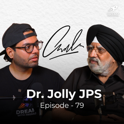 Your Handwriting Decides Your Destiny | Graphology Explained with Real Proofs | DWN 79