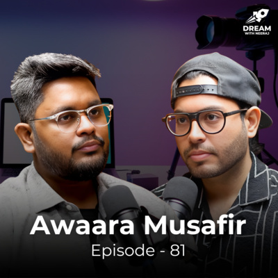 Are Creators Becoming Targets in India? Free Speech vs Power Explained | DWN 81