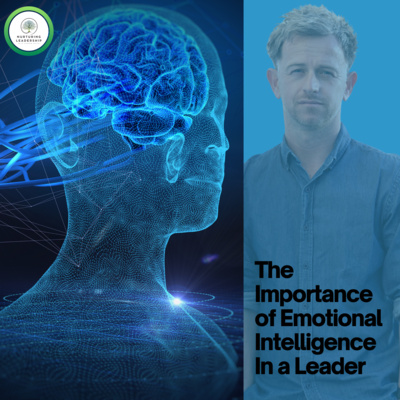 The Neuroscience Series: Emotional Intelligence