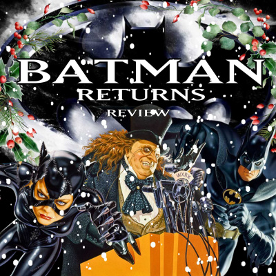 Ivy Wizad The Return of Psycho（Traitors DVD - Zavvi Ireland）