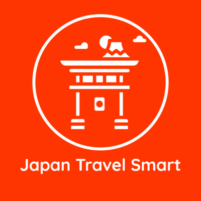Why do people keep going on holiday back to Japan?