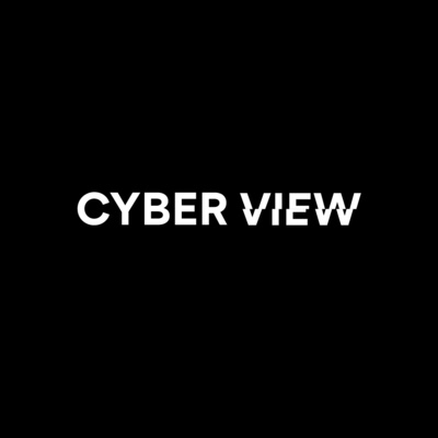 Cyberview intro