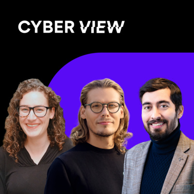 ChatGPT’s evil twin, why FTC investigates OpenAI, and 4-day deadline to report hacks