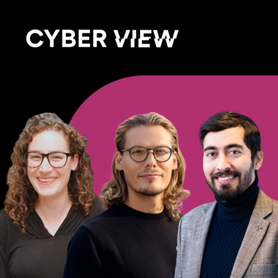 Genetic data leak, cyberattack hits Clorox, and wearable AI