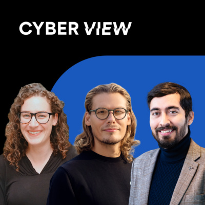 IoT’s security vulnerabilities & upcoming regulations