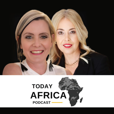 How Sonja Cilliers & Maryke Groenewald is Pioneering a New Era of Legal Professional Development in Africa