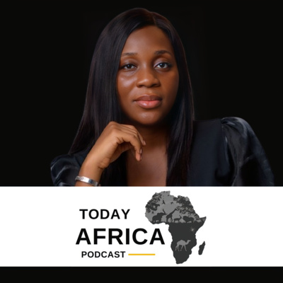 How Omowunmi Omoseyindemi is Revolutionizing Last-mile Logistics in Nigeria