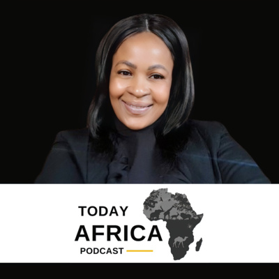 How Keletso Sesi Twala is Empowering Learners & Educators Through High-impact Educational Programs in South Africa