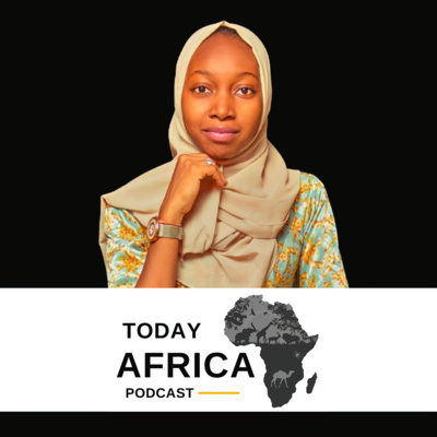 Making Complex Tech Concepts Accessible to Hausa-speaking Audiences - A Chat with Zainab Saidu Idris
