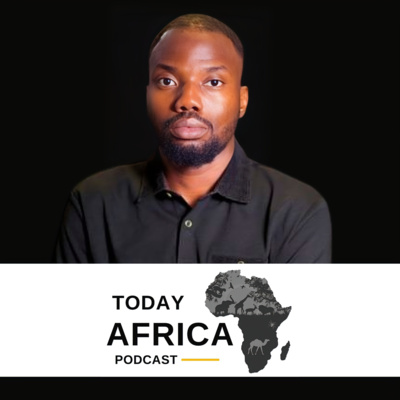Building Entobo, an All-in-One Integrated Experience Platform (IXP) for Business Efficiency - A Chat with Shalom Bamigboye