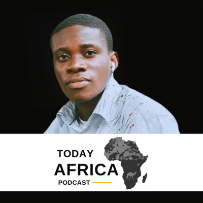 From Campus Food Delivery to E-commerce Business - Edgar Odey