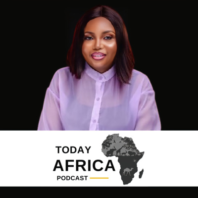 Media Entrepreneur Insights: How Mercy Obidake Grew MO Media