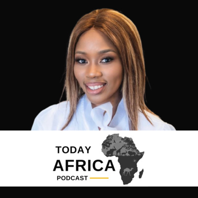 Onkgopotse Khumalo is Democratizing Access to Mental Healthcare with Amari Health