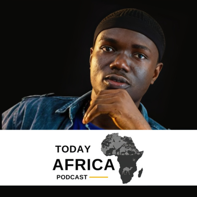 How Habeeb Lawal is Digitizing Access to Cooking Gas and Petrol in Nigeria