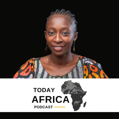How Funmilayo Esther Famuyiwa Gave Up Her NYSC Certificate as Collateral to Start Her Agribusiness