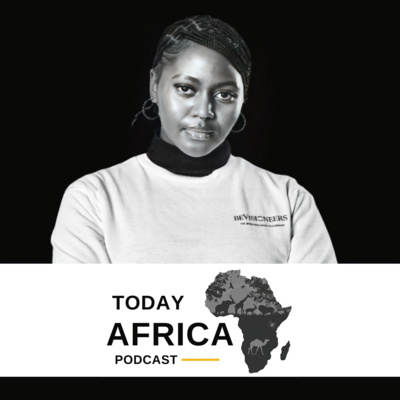 Compost Queen: How Buyiswa Twala is Reshaping Agribusiness in South Africa