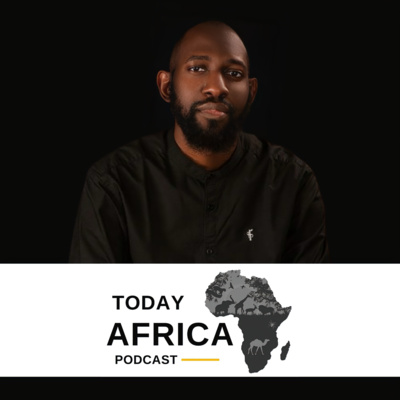 Ayoola Ogunyomi on Bridging the Investment-Exit Gap in Africa’s Startup Ecosystem