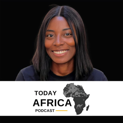 Can Bees Solve Nigeria’s Food Security Crisis? Divine Idokoh Thinks So