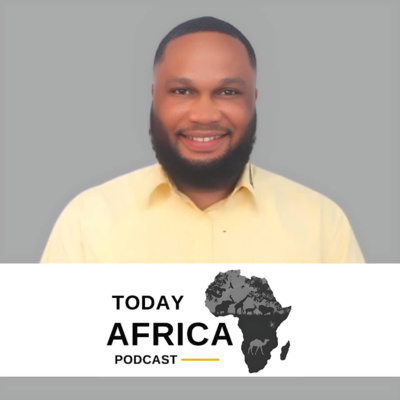 How Victor Ogunbiyi is Using AI to Help Kids with Dyslexia, ADHD & Autism