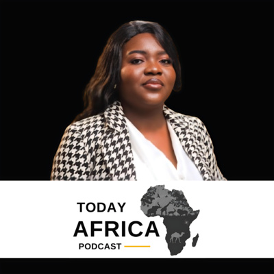 I Had 8 Miscarriages… Here’s Why I Started My Food Brand