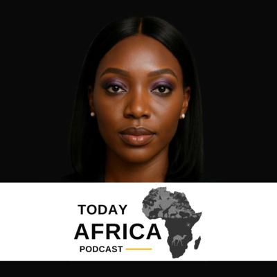 How Amina Asu-Beks is Empowering Price and Budget-sensitive Shoppers in Nigeria