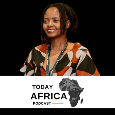 Nonhlanhla Shembe: “Visibility is Currency” – My Journey with Rizepreneur
