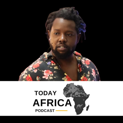 How Alfi Oloo Built a Product Design Career Without a Degree