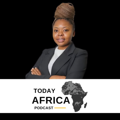 Niza Aritha Zulu: From Student Idea to Patent-holding Agritech Innovator 