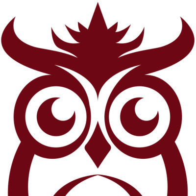Lingua latina: Anima e animus
