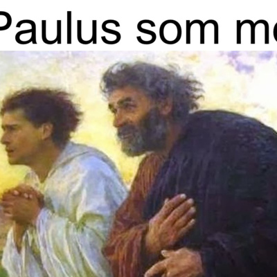 "Ledd för att leda" med Rickard Carlsson