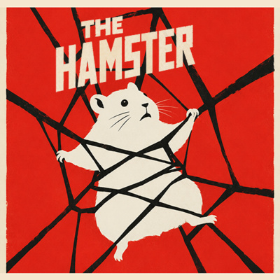 The Hamster