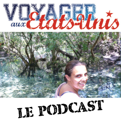 Quand partir en Floride et combien de temps ? by Voyager-aux-Etats-Unis.com Le Podcast