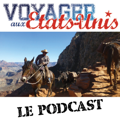 Découvrez l’Ouest Américain à travers les Westerns et vivez l’esprit Far West lors de votre prochain road trip by Voyager-aux-Etats-Unis.com Le Podcast