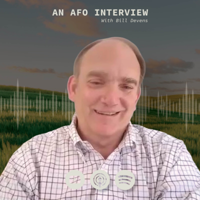 Global AgInvesting World Summit 2026: Investor-Driven Shift Reshapes the Future of Agriculture and Farmland Capital