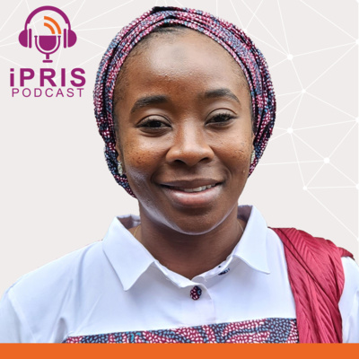 Creating an Enabling Environment for Nigeria's Telecom Sector: Observations from Murzanatu Talatu Suleiman of NCC