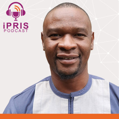 Spectrum Management Challenges in Sierra Leone: Observations from Thomas Mohamed Jusu of NatCA