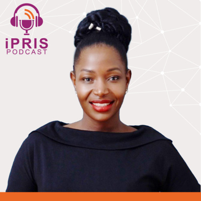 Bridging Kenya's Digital Divide: Comprehensions from Dr. Emma Otieno of CAK