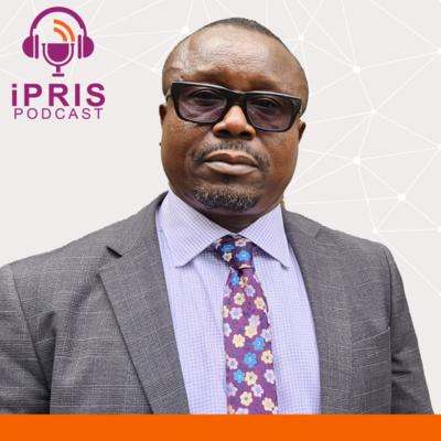 Advancing Nigeria's Telecom Sector: Thoughts from Benson Kekeocha of NCC