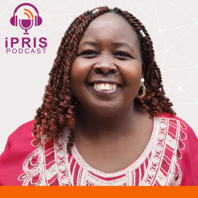 Digital Inclusion in Kenya: Insights from Patricia Kemei of the Communications Authority of Kenya