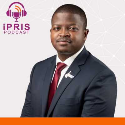 Bridging Zambia's Digital Divide: Insights from Lwando Bbuku of ZICTA